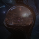 Illustration for article titled The iKrypton /iSeason Finale Delivers Plenty of Surprisesem/em